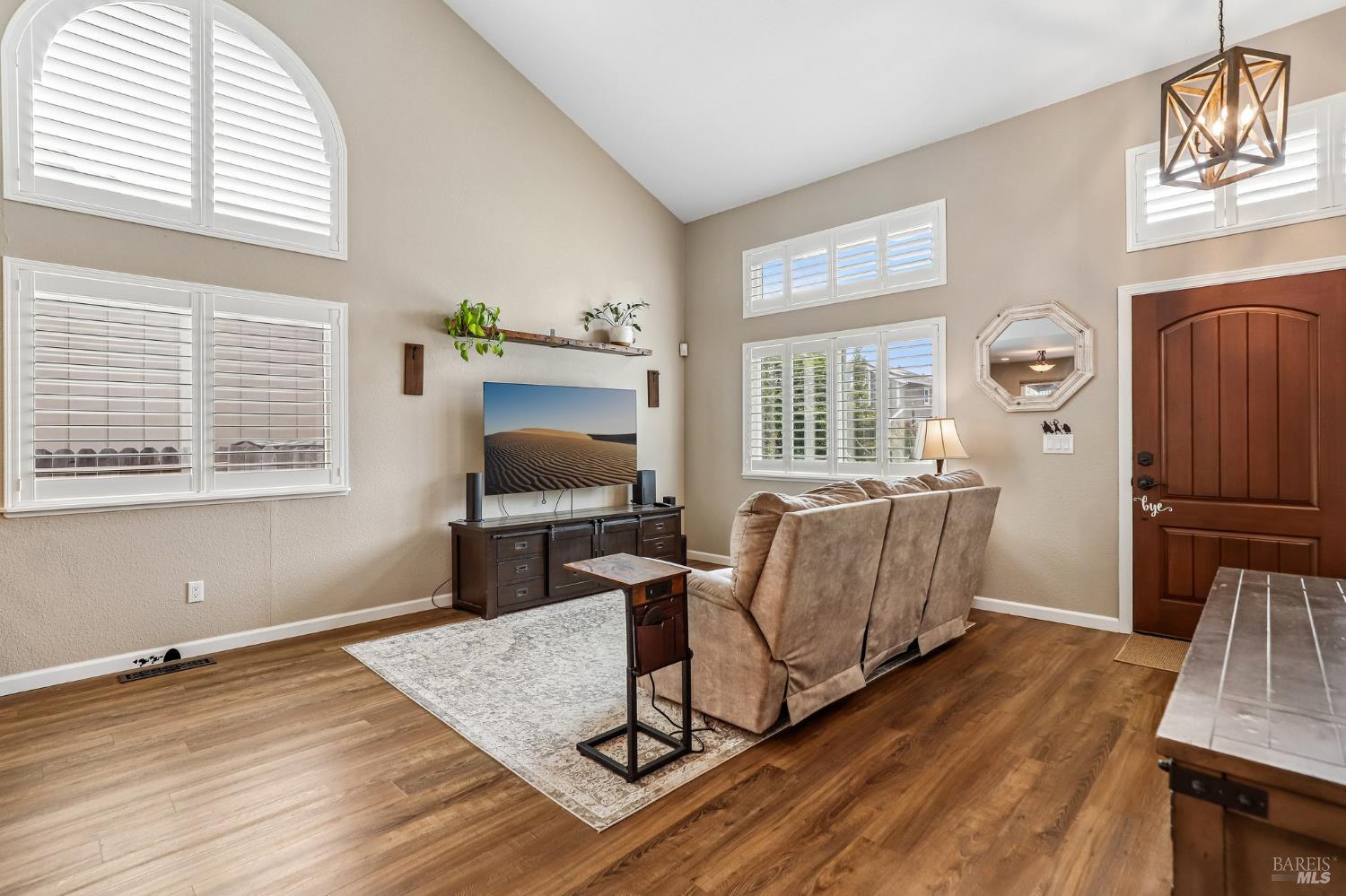 419 Inverness Way Vacaville CA 95687