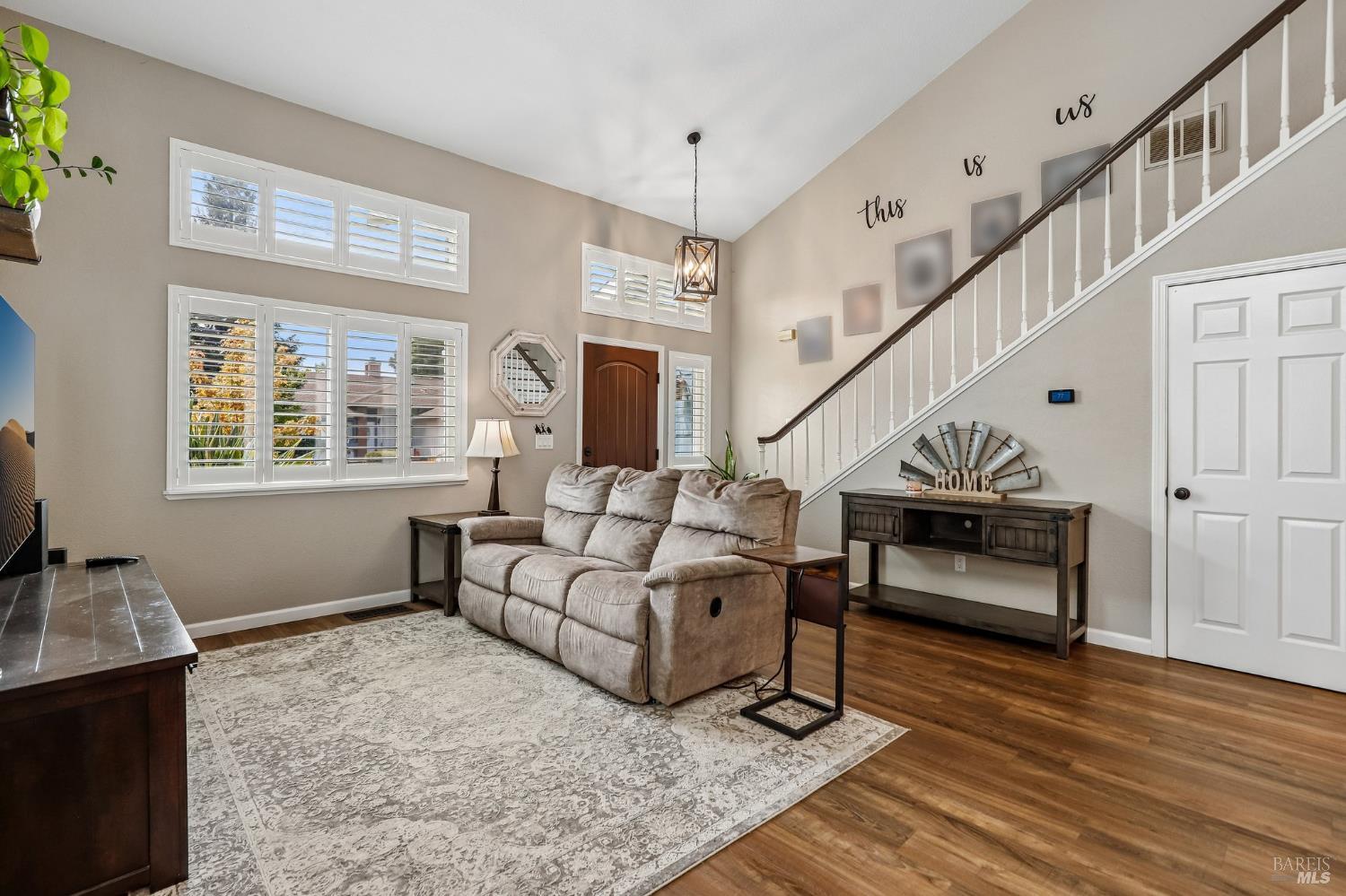 419 Inverness Way Vacaville CA 95687