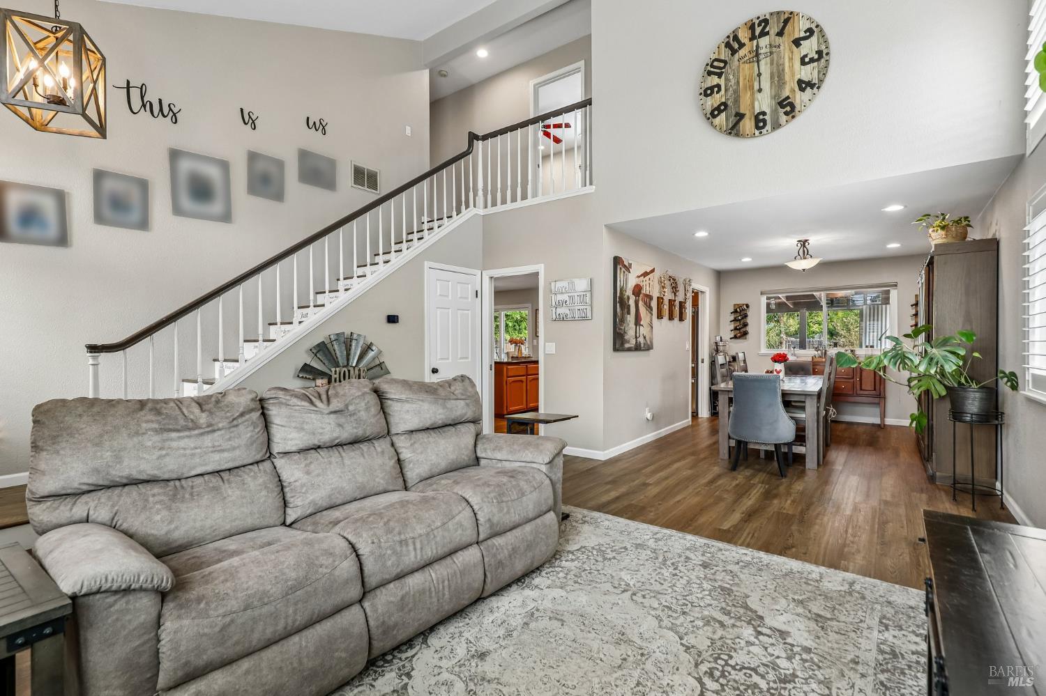 419 Inverness Way Vacaville CA 95687