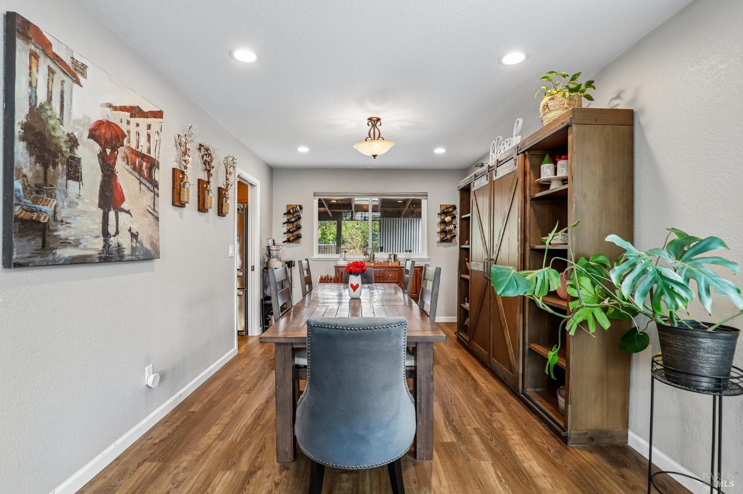 419 Inverness Way Vacaville CA 95687