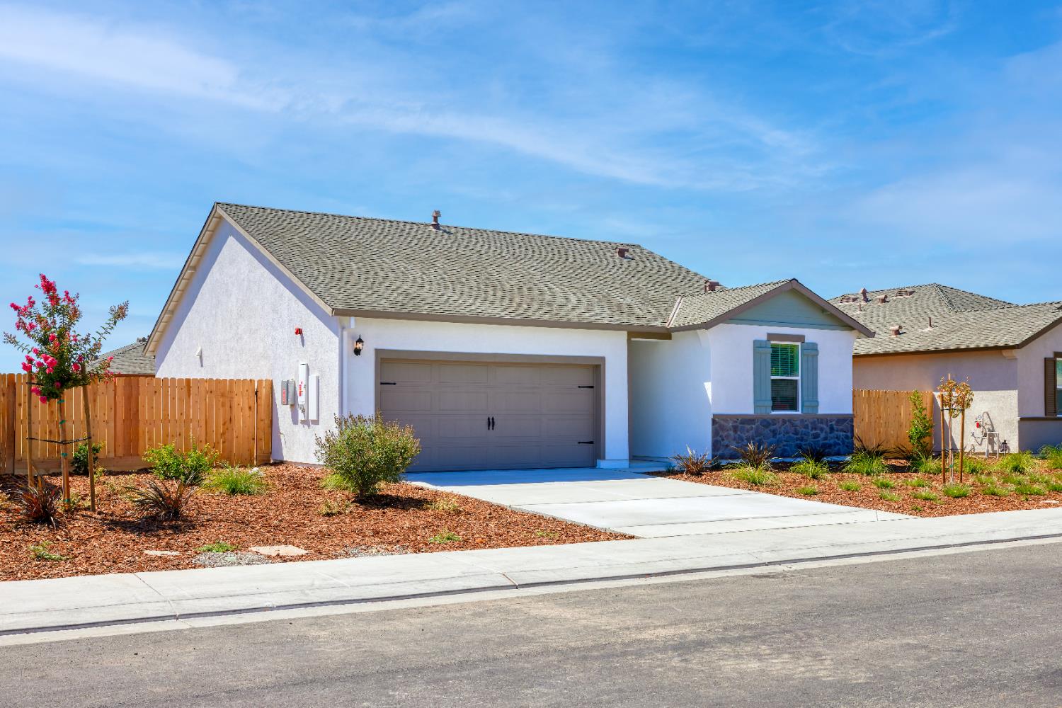 776 S Del Mar Avenue Stockton CA 95215