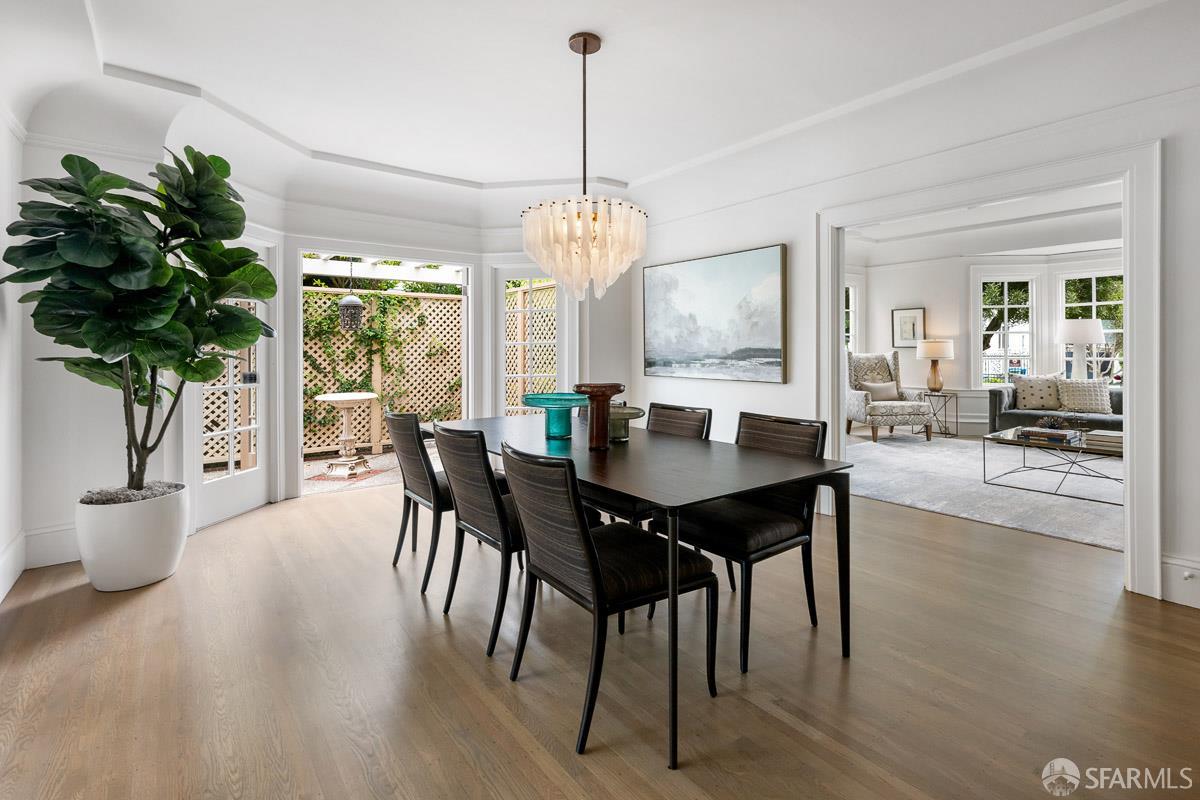 2720 Lake Street San Francisco CA 94121