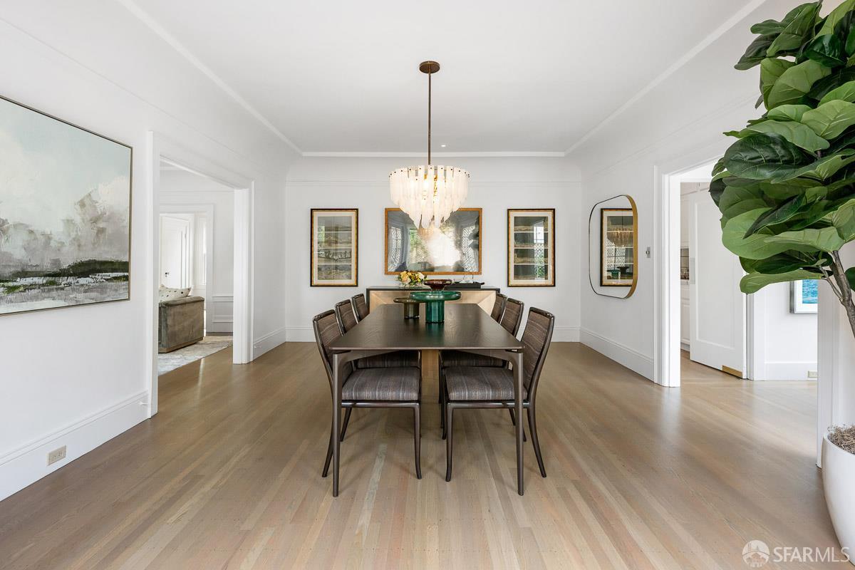 2720 Lake Street San Francisco CA 94121