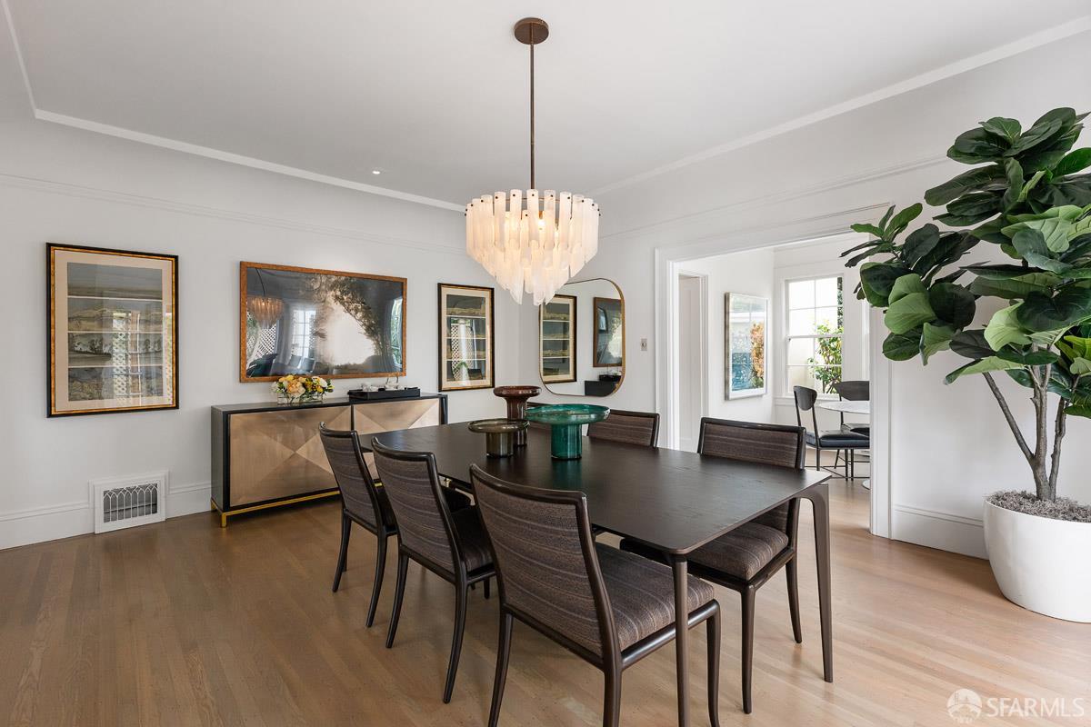 2720 Lake Street San Francisco CA 94121