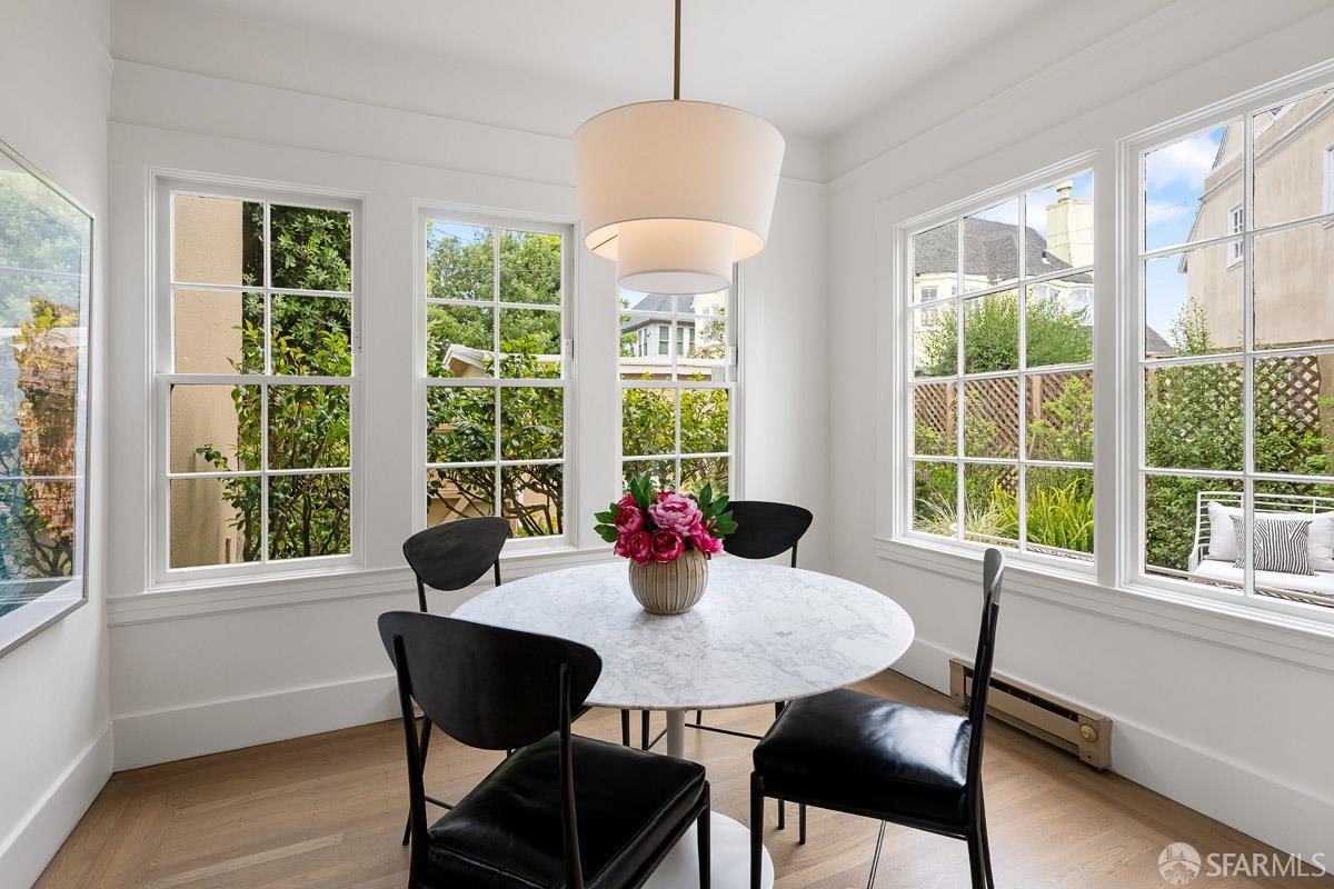 2720 Lake Street San Francisco CA 94121