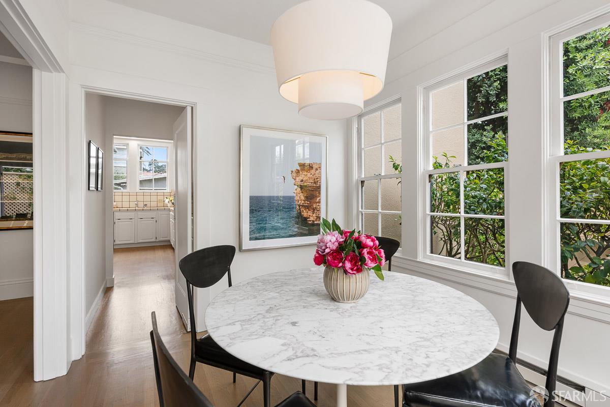 2720 Lake Street San Francisco CA 94121