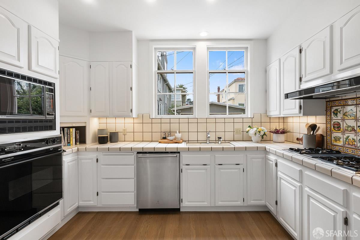 2720 Lake Street San Francisco CA 94121