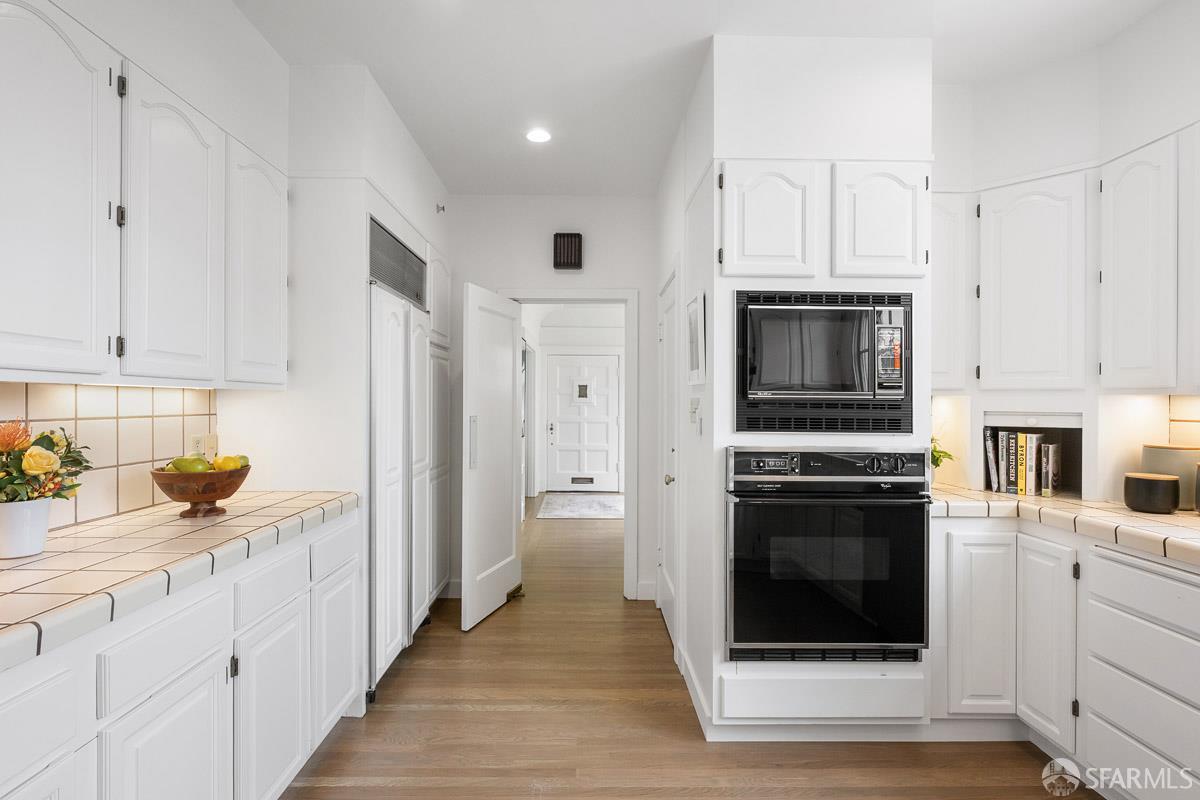 2720 Lake Street San Francisco CA 94121