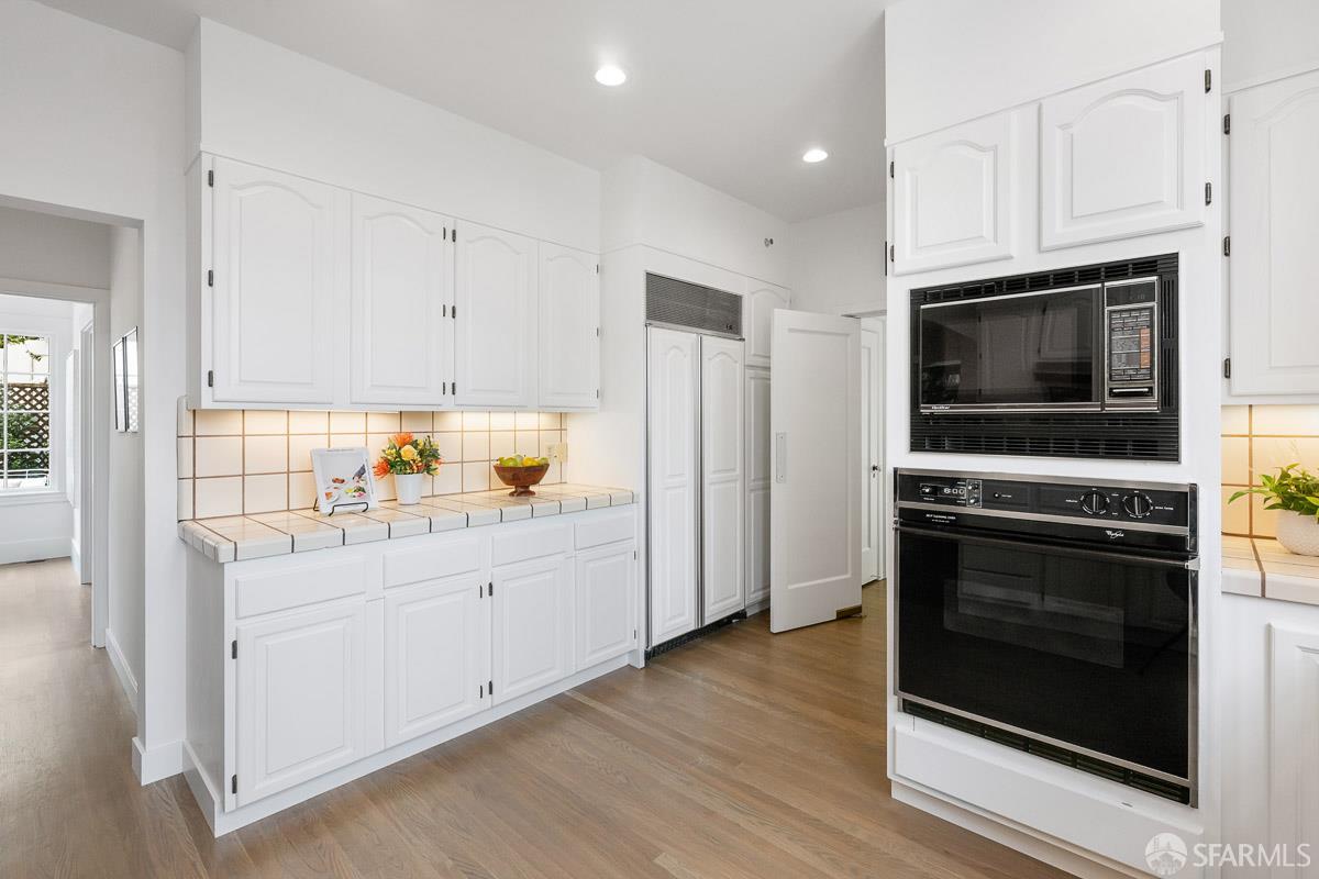 2720 Lake Street San Francisco CA 94121