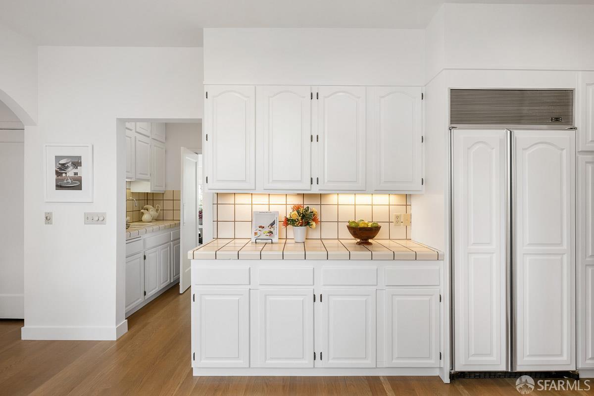 2720 Lake Street San Francisco CA 94121