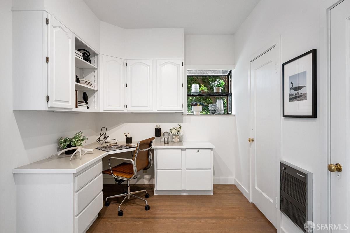 2720 Lake Street San Francisco CA 94121
