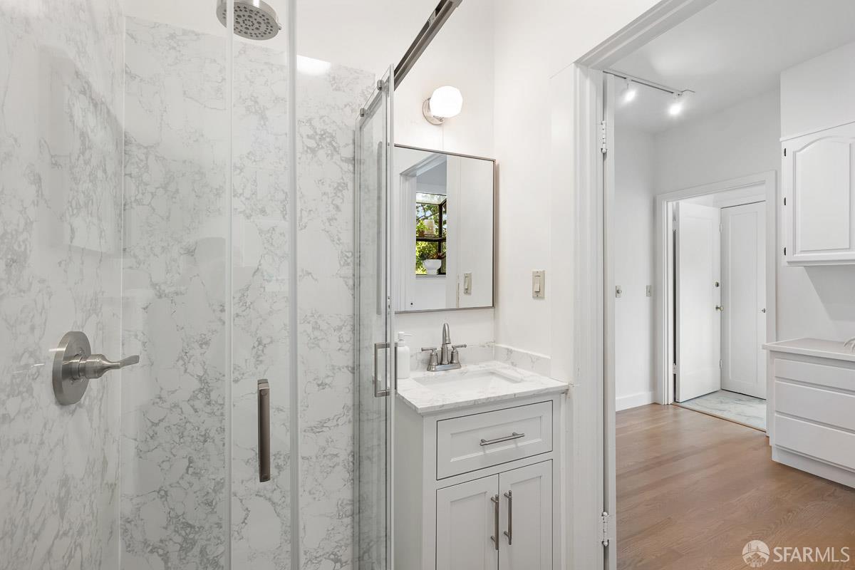 2720 Lake Street San Francisco CA 94121