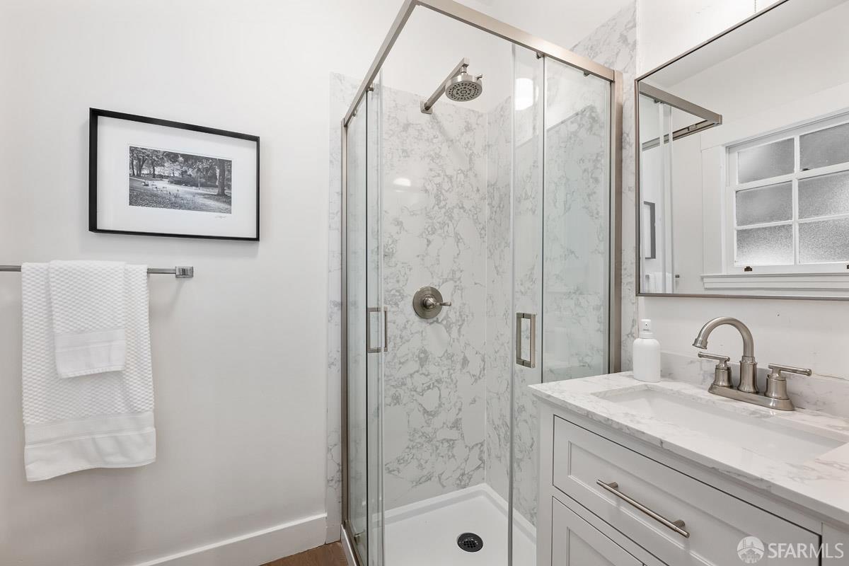2720 Lake Street San Francisco CA 94121