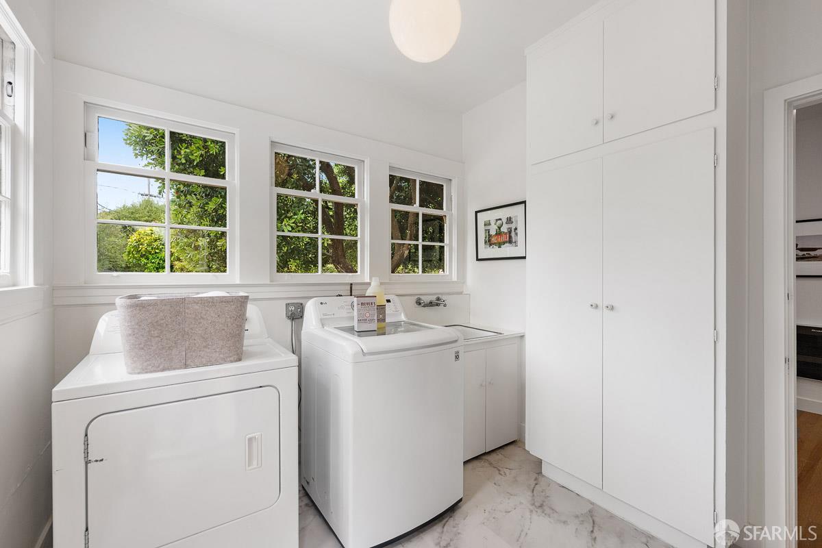 2720 Lake Street San Francisco CA 94121