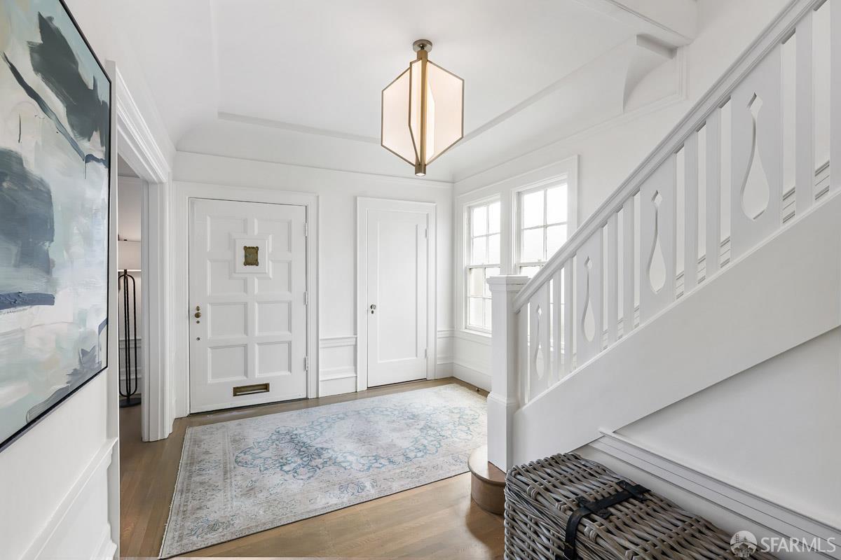 2720 Lake Street San Francisco CA 94121