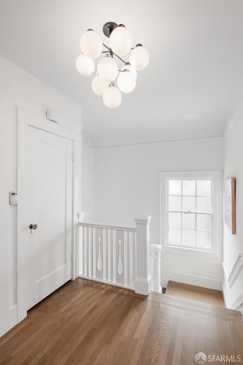 2720 Lake Street San Francisco CA 94121