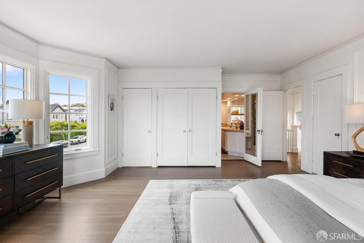 2720 Lake Street San Francisco CA 94121