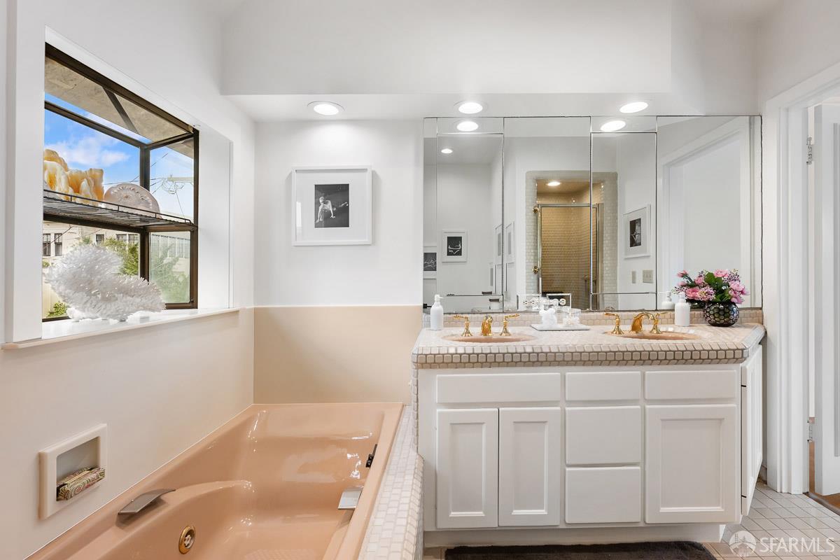 2720 Lake Street San Francisco CA 94121
