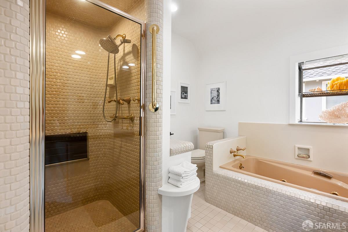 2720 Lake Street San Francisco CA 94121