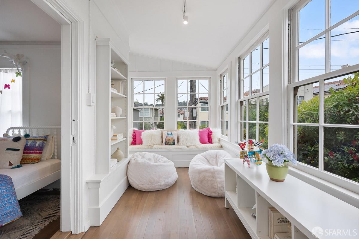 2720 Lake Street San Francisco CA 94121