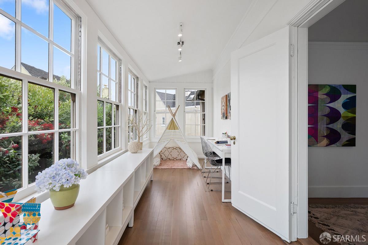 2720 Lake Street San Francisco CA 94121