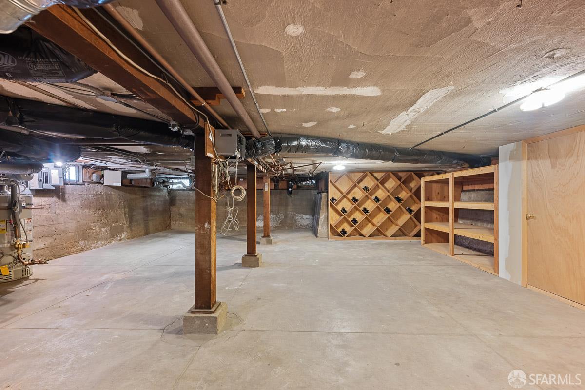 2720 Lake Street San Francisco CA 94121