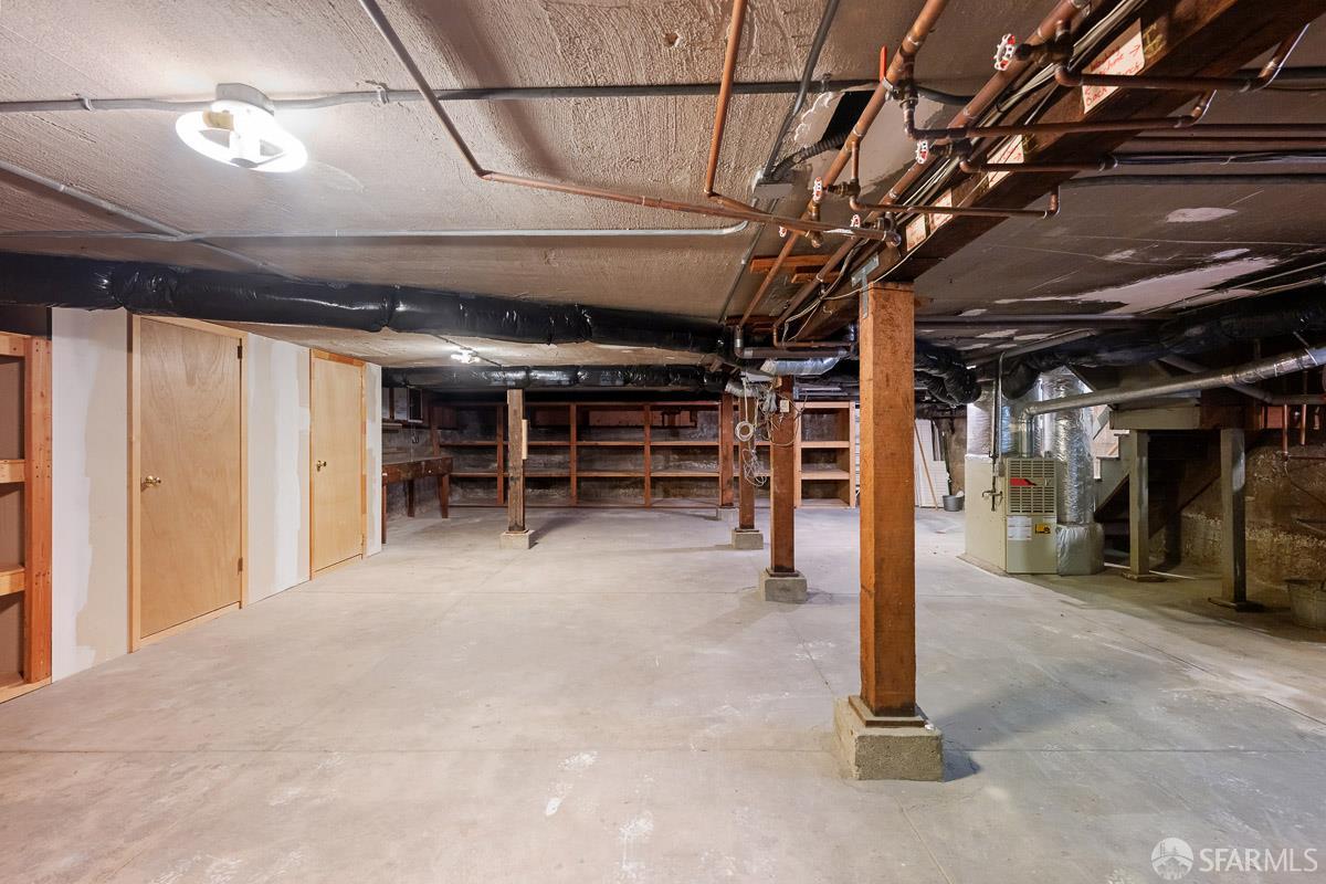 2720 Lake Street San Francisco CA 94121