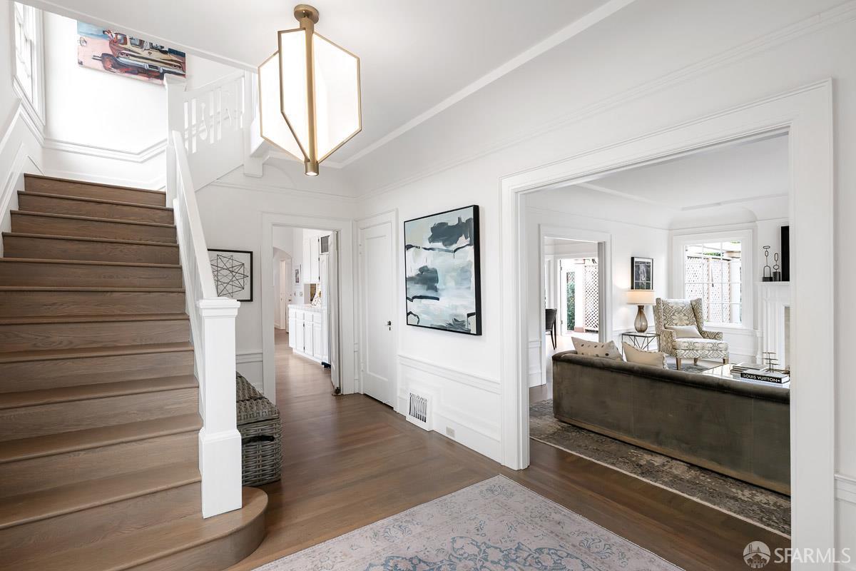 2720 Lake Street San Francisco CA 94121
