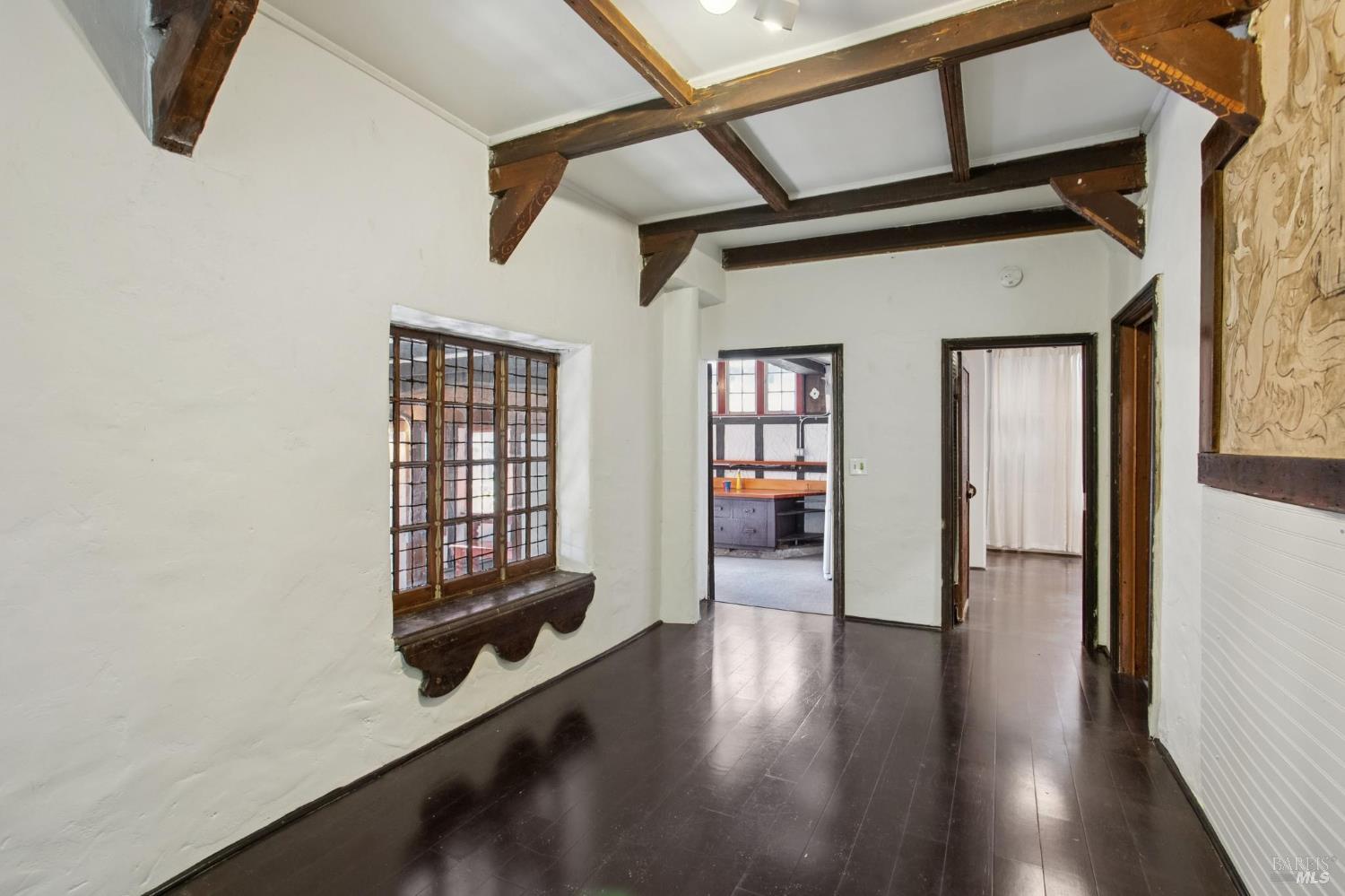 26 Circle Avenue Mill Valley CA 94941