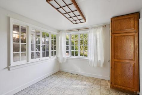 26 Circle Avenue Mill Valley CA 94941