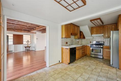 26 Circle Avenue Mill Valley CA 94941