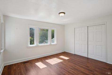 26 Circle Avenue Mill Valley CA 94941