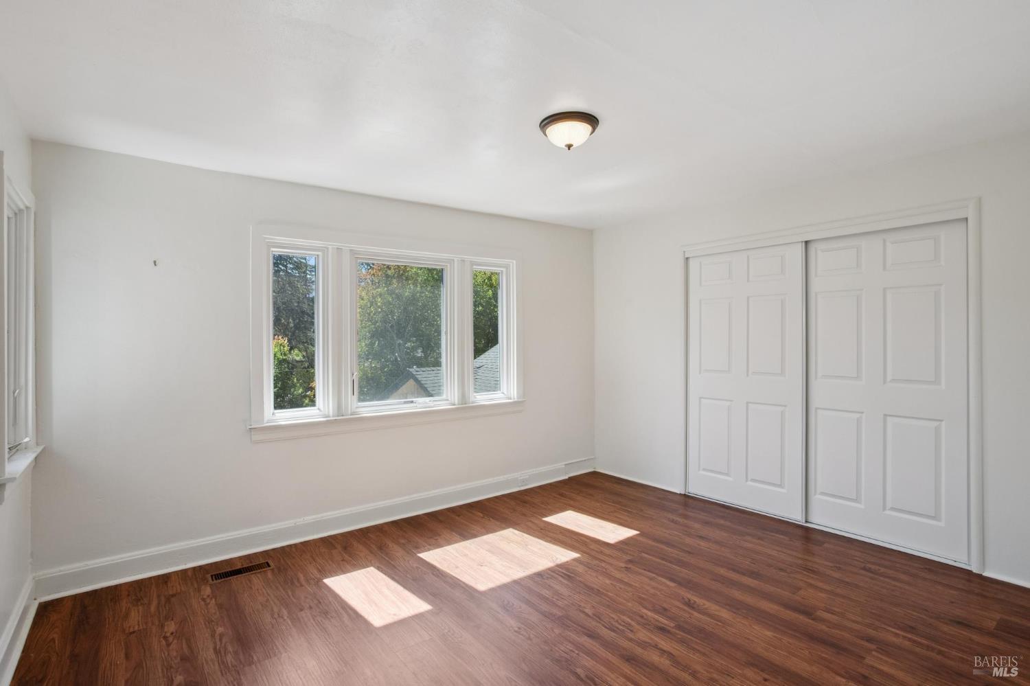 26 Circle Avenue Mill Valley CA 94941