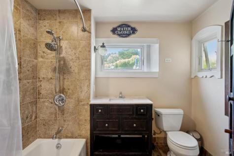26 Circle Avenue Mill Valley CA 94941