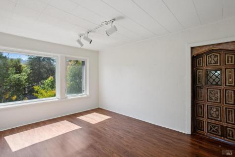26 Circle Avenue Mill Valley CA 94941