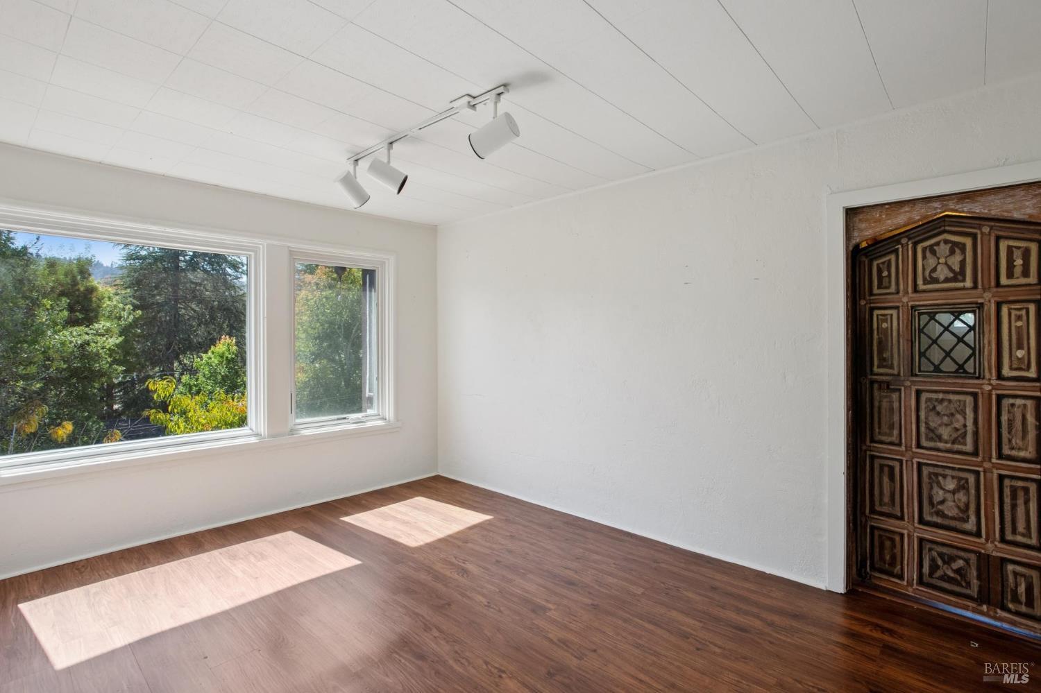 26 Circle Avenue Mill Valley CA 94941