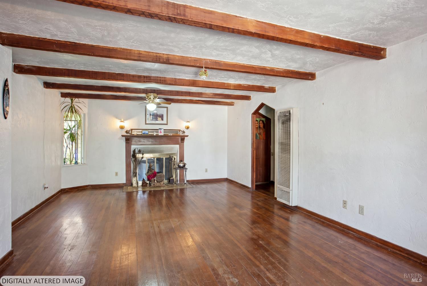 26 Circle Avenue Mill Valley CA 94941
