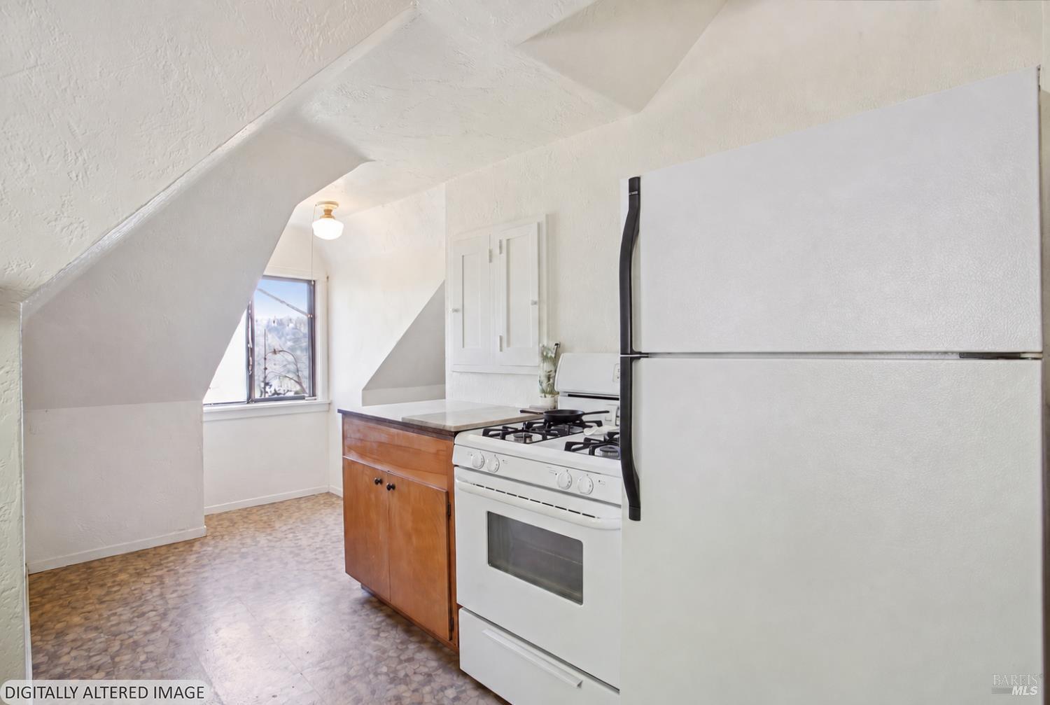 26 Circle Avenue Mill Valley CA 94941