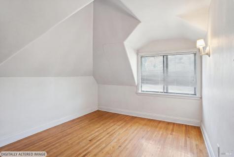 26 Circle Avenue Mill Valley CA 94941
