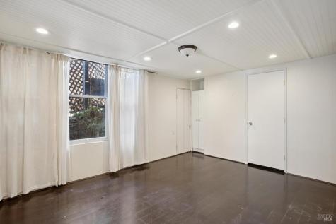 26 Circle Avenue Mill Valley CA 94941