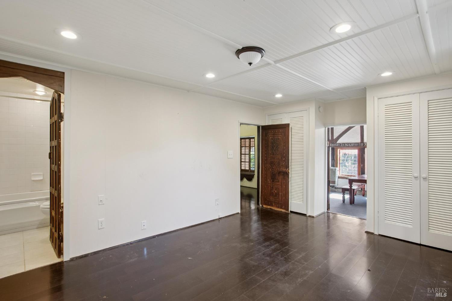 26 Circle Avenue Mill Valley CA 94941