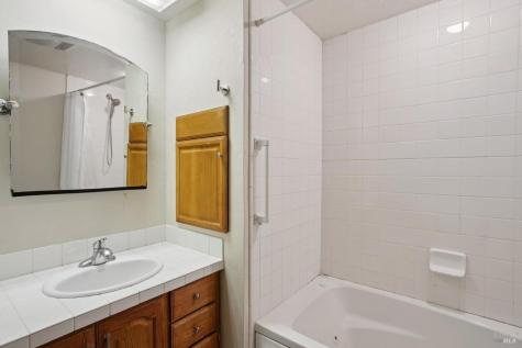 26 Circle Avenue Mill Valley CA 94941
