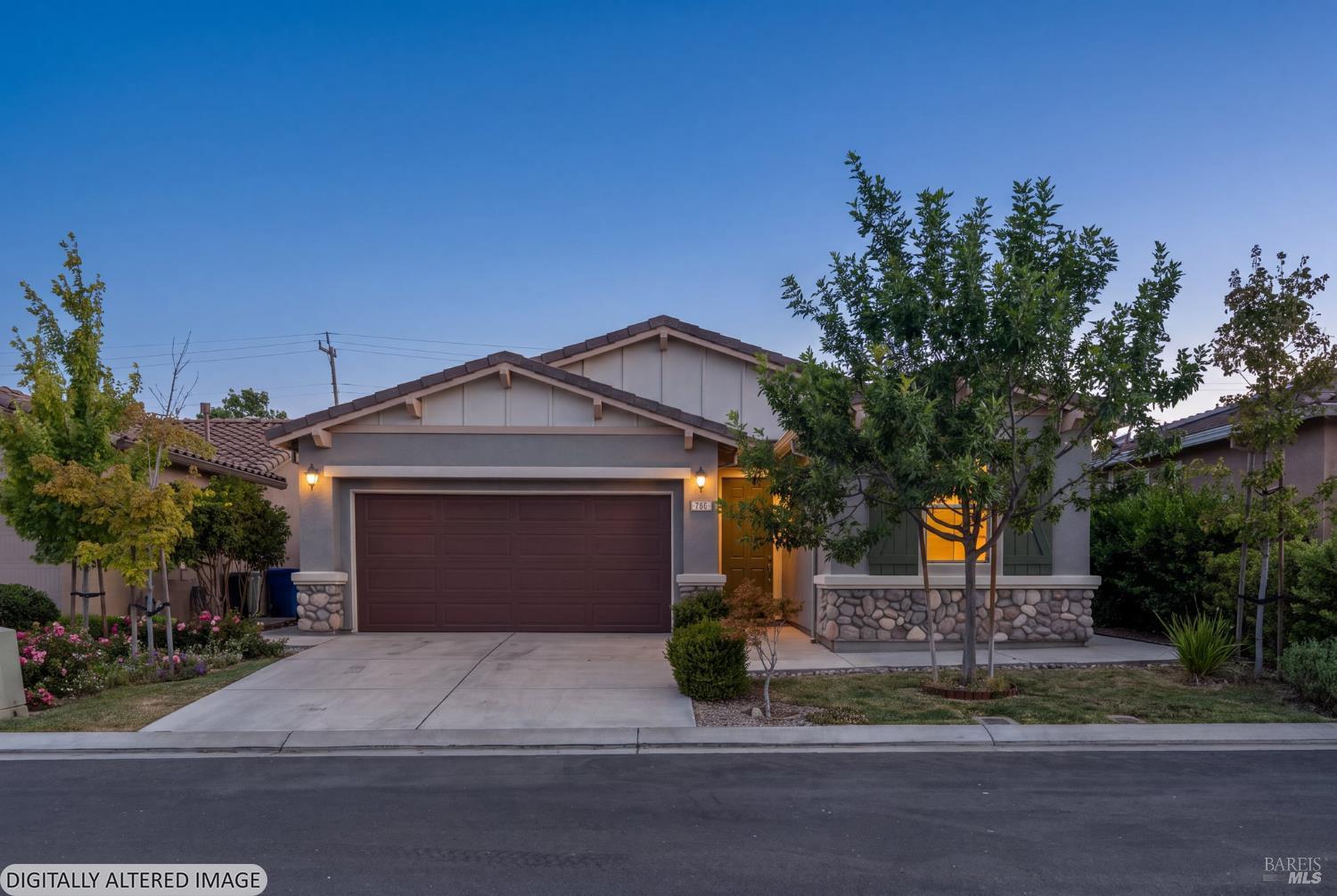 157 Alpine Drive Rio Vista CA 94571