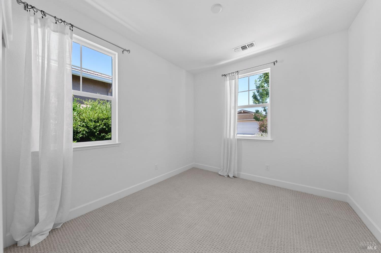157 Alpine Drive Rio Vista CA 94571