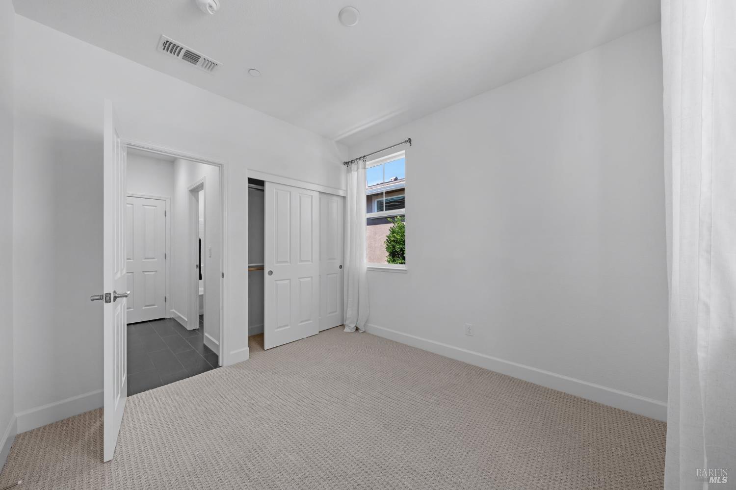 157 Alpine Drive Rio Vista CA 94571