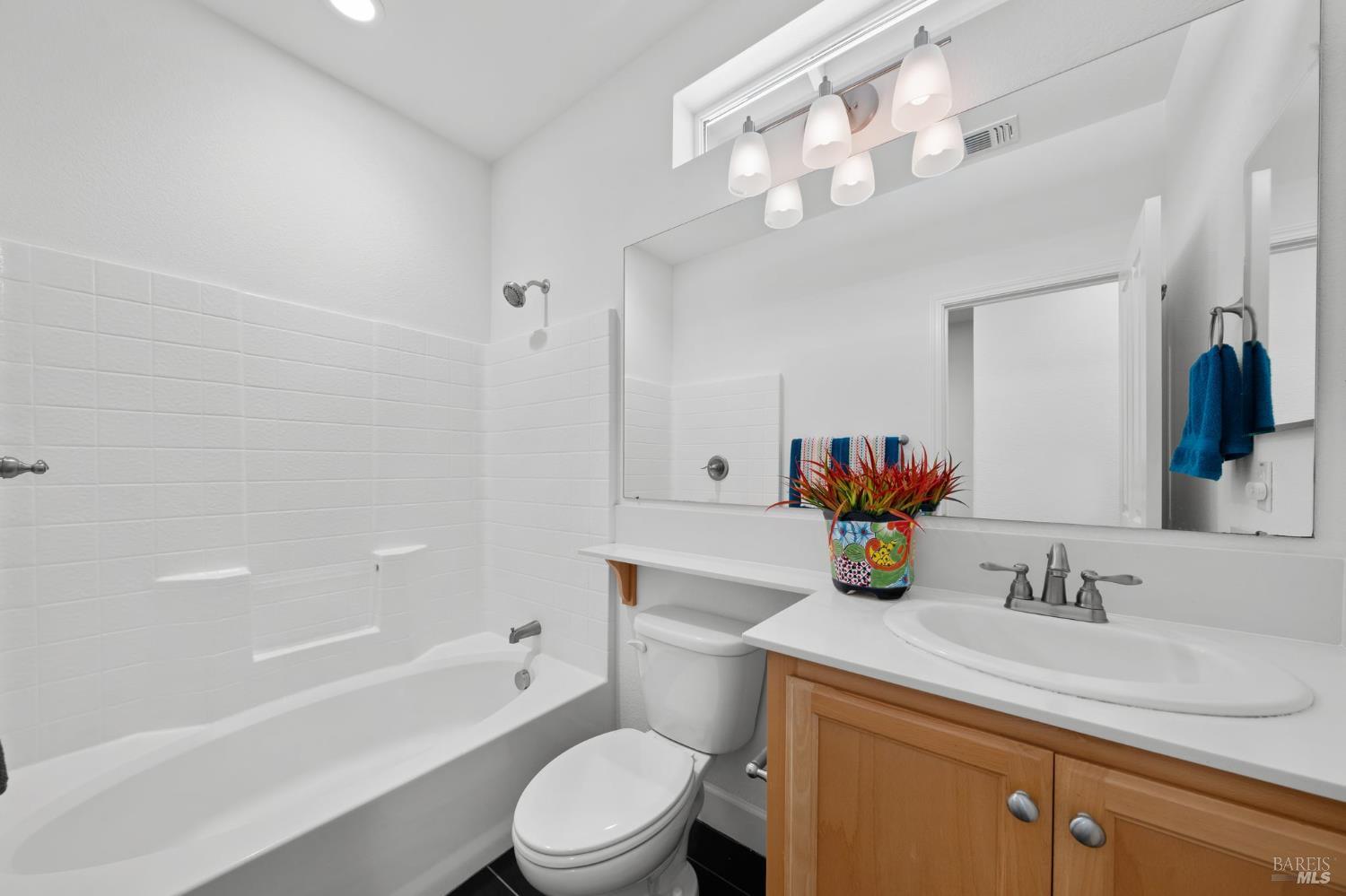 157 Alpine Drive Rio Vista CA 94571