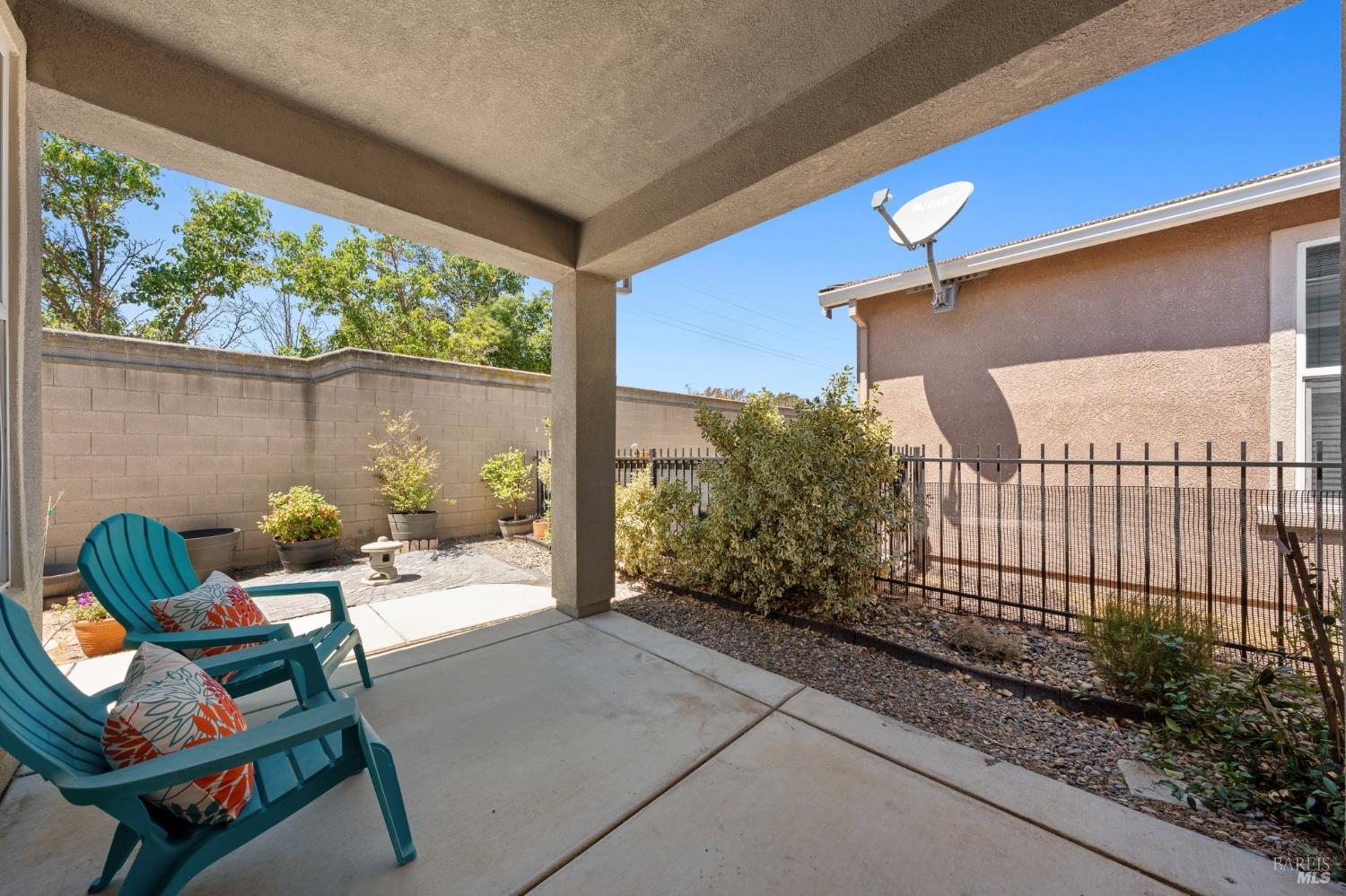 157 Alpine Drive Rio Vista CA 94571