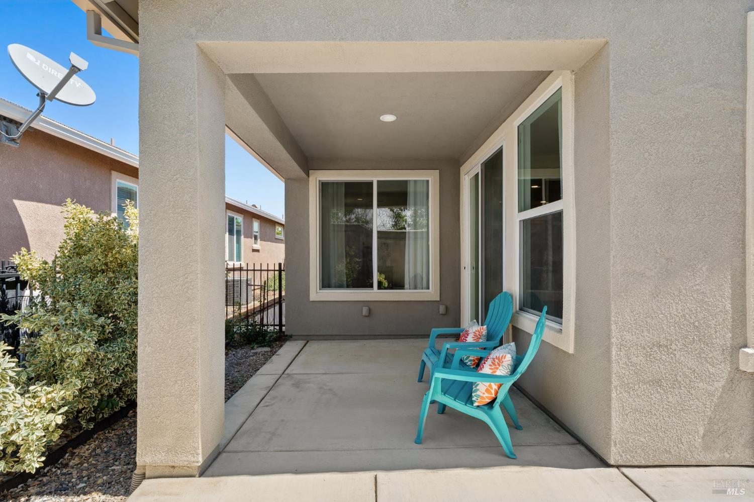 157 Alpine Drive Rio Vista CA 94571