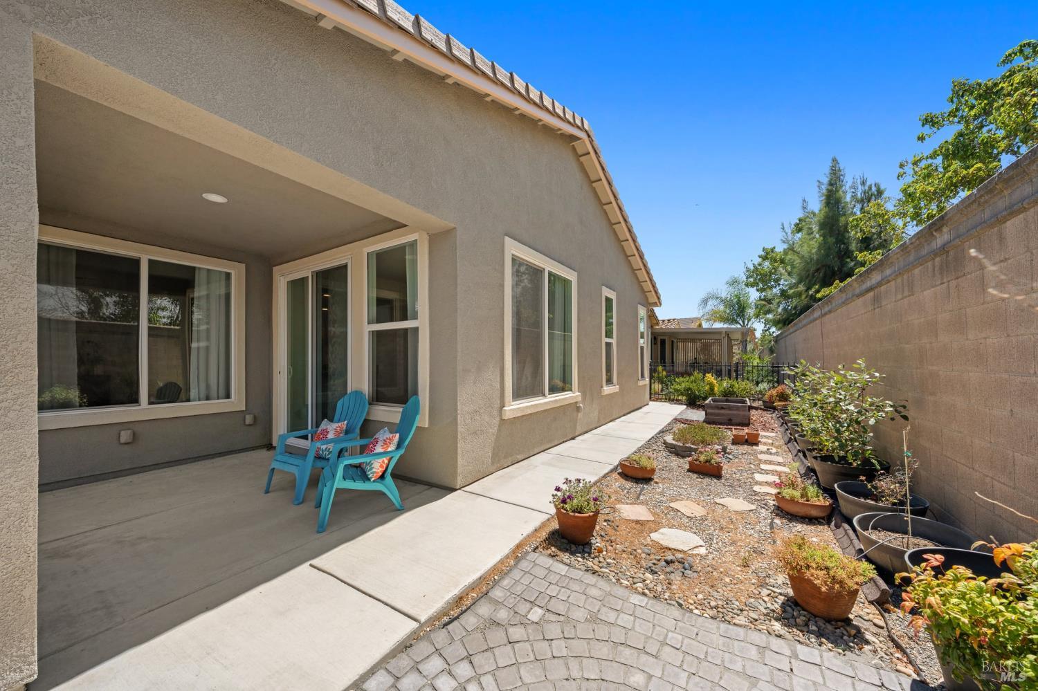157 Alpine Drive Rio Vista CA 94571