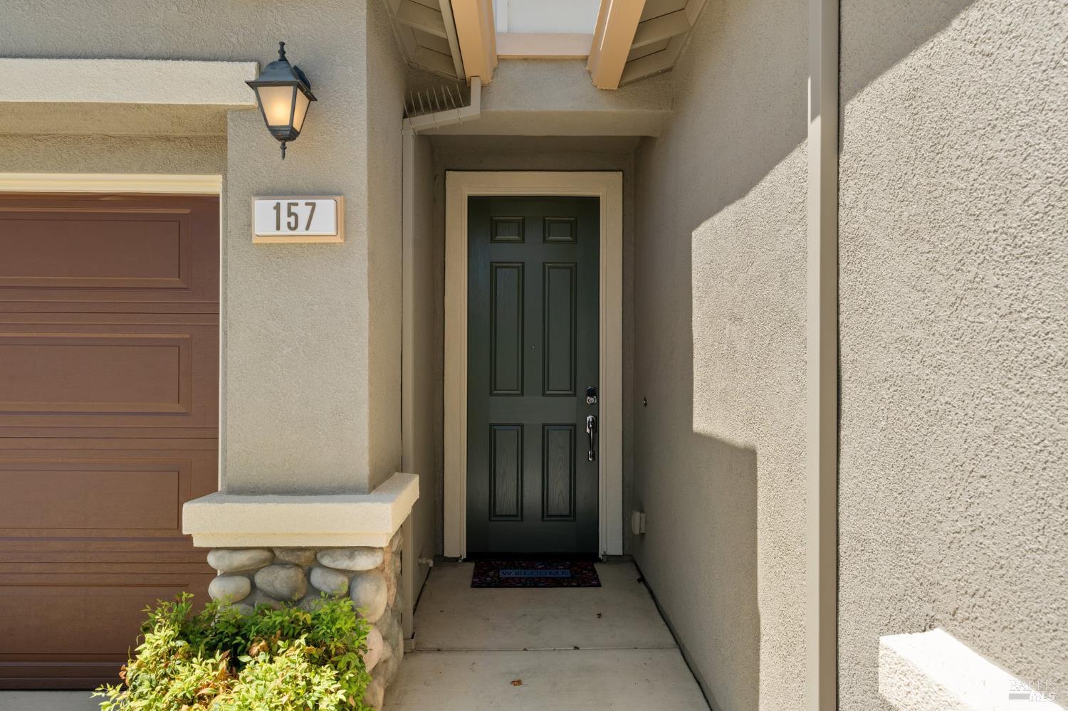 157 Alpine Drive Rio Vista CA 94571